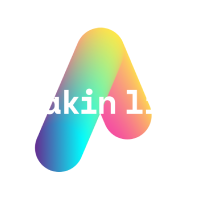 Магазин Авакин